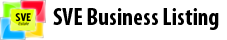 SVE Business Directory